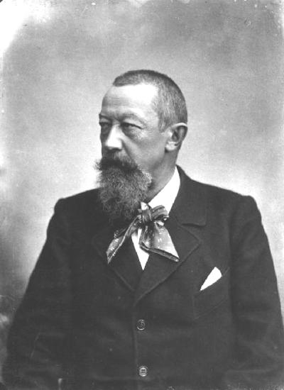 Файл:Hugo Licht.jpg