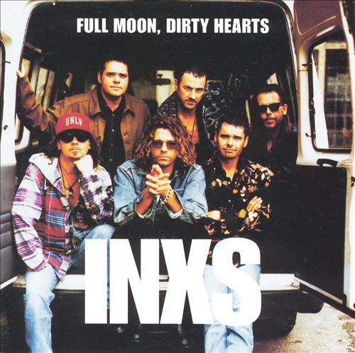 Файл:INXS - Full Moon, Dirty Hearts.jpg