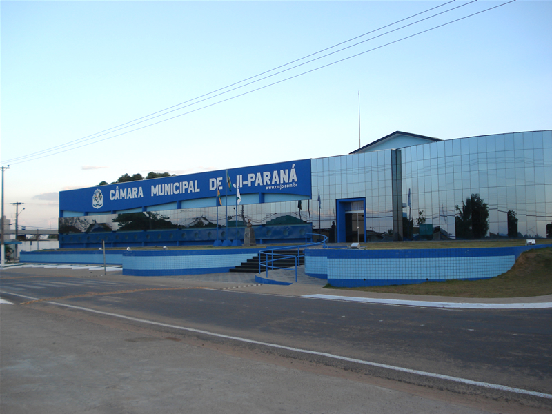 Файл:Ji-Parana02.jpg
