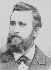 Файл:Jindrich Solc ND.jpg