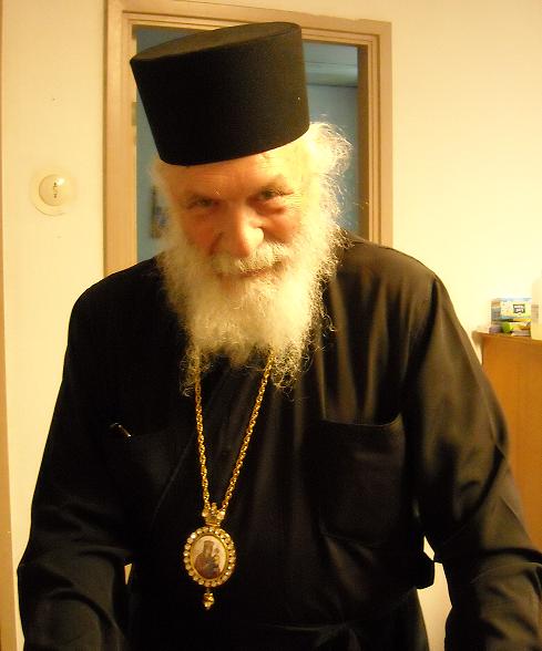 Файл:Johannes Deurloo.jpg