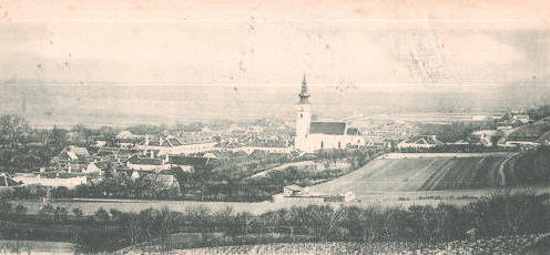 Файл:Königstetten.jpg
