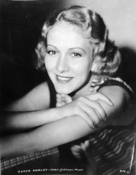 Файл:Karen Morley.jpg