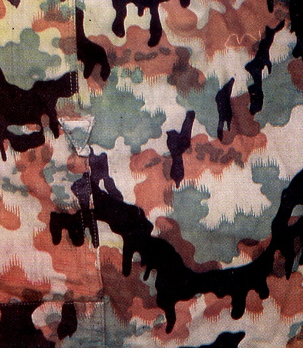 Файл:Leibermuster-1945.jpg