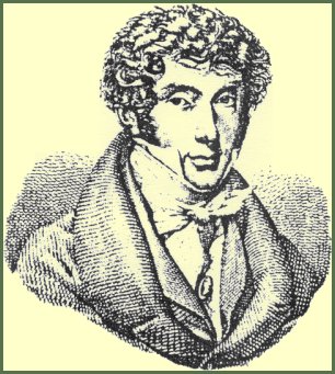 Файл:Louis Drouet.jpg