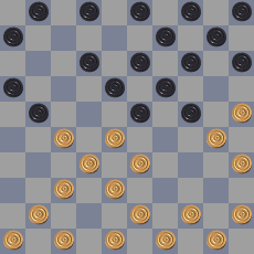 Файл:Maanslag.png