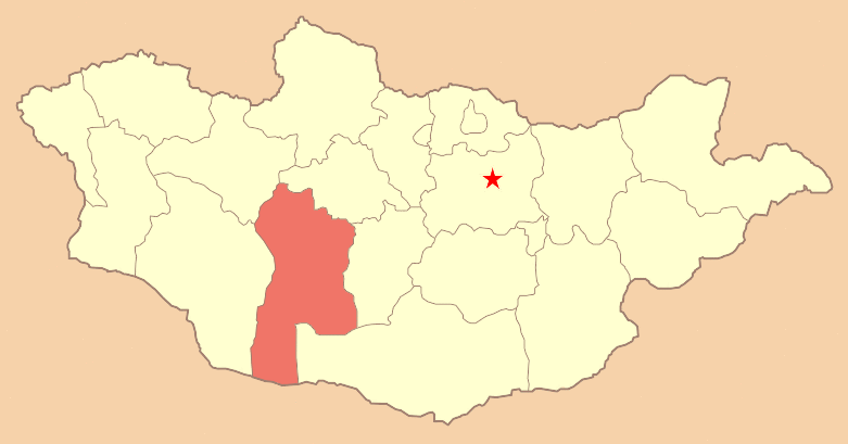 Файл:Map mn bayankhongor aimag.png