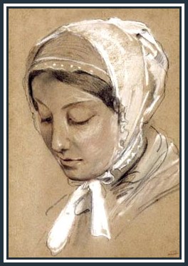 Файл:Marie-Laure-Catherine Labay (Léon Bonnat).jpg