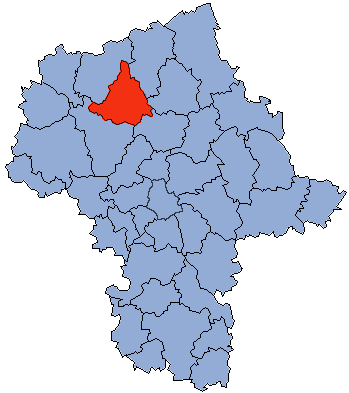 Файл:Mazowsze Ciechanowski.png