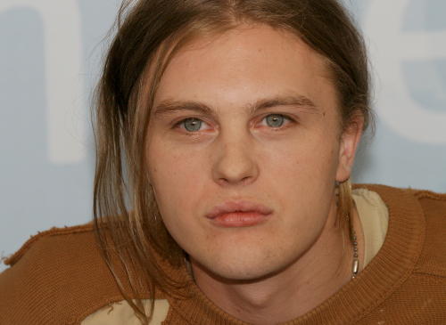 Файл:MichaelPitt03.jpg