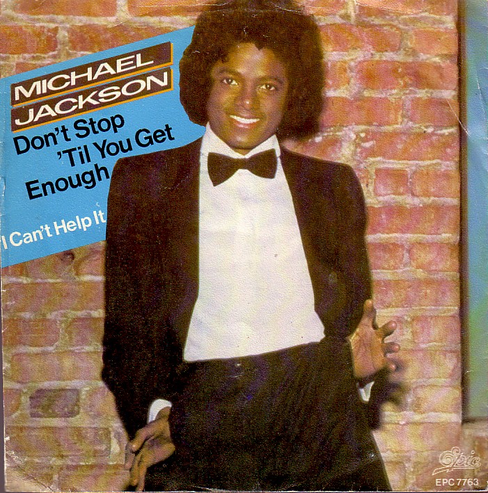Файл:Michael Jackson - Don’t Stop ’Til You Get Enough.jpg