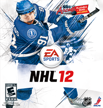 Файл:NHL 12.png