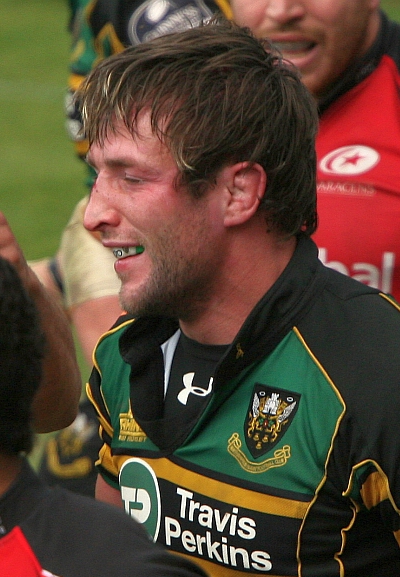 Файл:Neil Best 2010.jpg