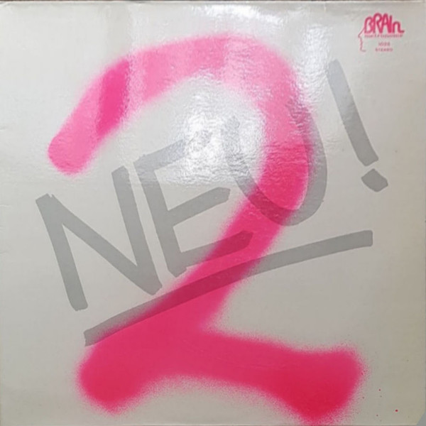 Файл:Neu! - Neu! 2.jpg