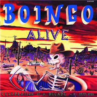 Файл:Oingo Boingo - Boingo Alive.jpg