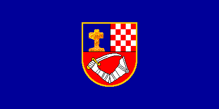 Файл:Prozor – Rama Flag.gif
