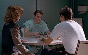 Файл:Pusher XFiles.jpg