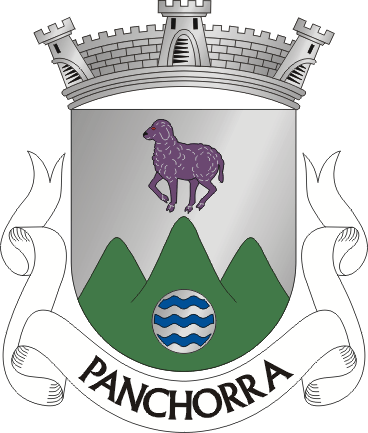 Файл:RSD-panchorra.png