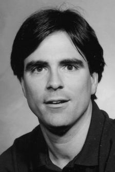 Файл:RandyPausch Wiki 2.jpg