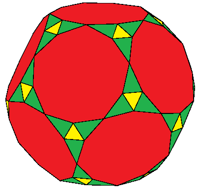 Файл:Rectified truncated dodecahedron.png
