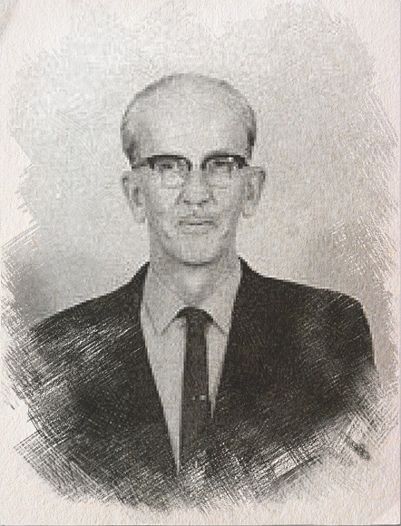 Файл:Rene Pomerleau.jpg