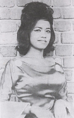 Файл:Saloma.jpg