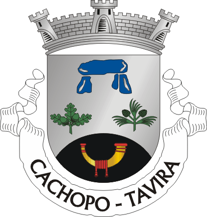 Файл:TVR-cachopo.png