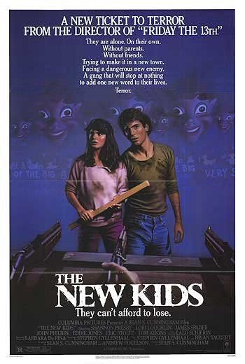 Файл:The New Kids poster.jpg