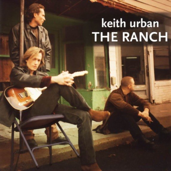 Файл:The Ranch - The Ranch.jpg