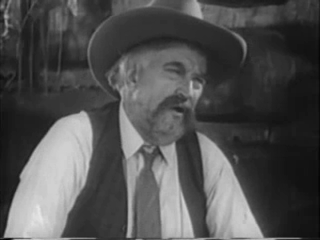 Файл:The Trail Beyond (1934) 03.png