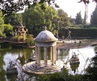Файл:Villa durazzo pallavicini.jpg