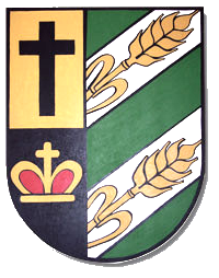 Файл:Wappen Dieblich-Hoefe.png