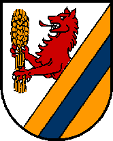 Файл:Wappen at neufelden.png