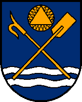 Файл:Wappen at stadl-paura.png