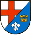 Файл:Wappen volkesfeld.gif