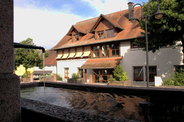 Файл:Wp-lottstetten.jpg