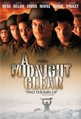Файл:AMidnightClearDVDCover.jpg