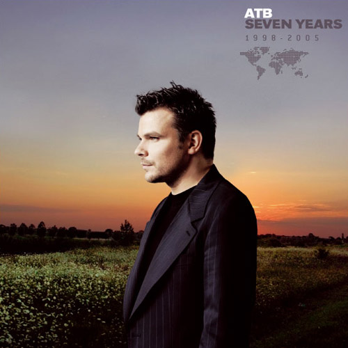 Файл:ATB - Seven Years 1998–2005.jpg