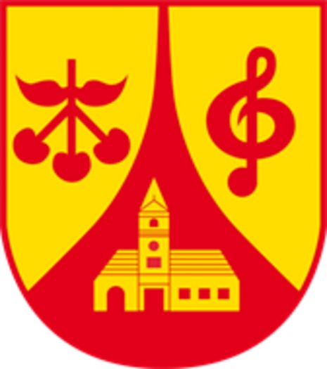 Файл:AUT Pöttsching COA.jpg