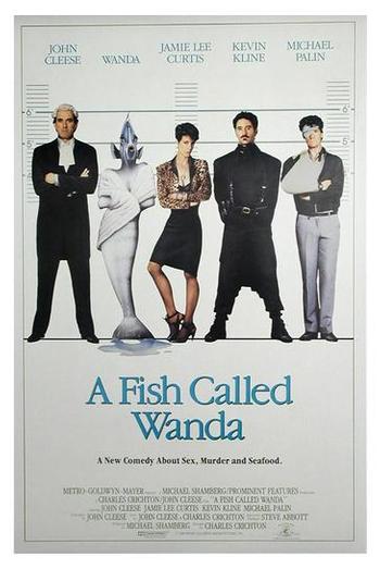 Файл:A Fish Called Wanda DVD.jpg