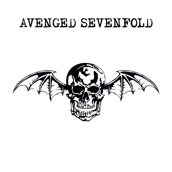 Файл:Avenged Sevenfold - Avenged Sevenfold.jpg