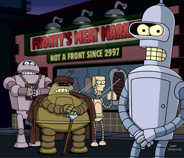 Файл:Bender Gets Made.jpg