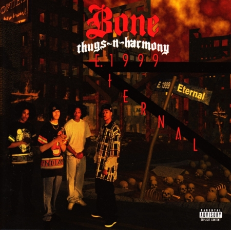 Файл:Bone Thugs-N-Harmony - E. 1999 Eternal.jpeg