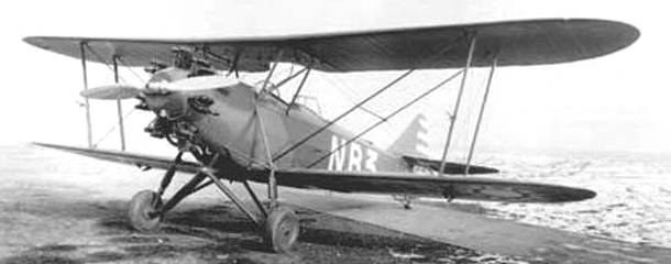 Файл:Breda Ba.28.jpg