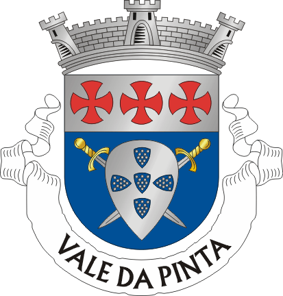 Файл:CTX-valepinta.png