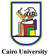 Cairo university.jpg
