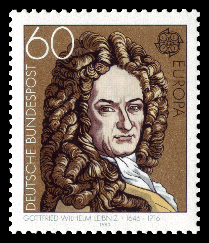 Файл:DBP 1980 1050 Gottfried Wilhelm Leibniz.jpg