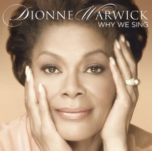 Файл:Dionne Warwick - Why We Sing.jpg