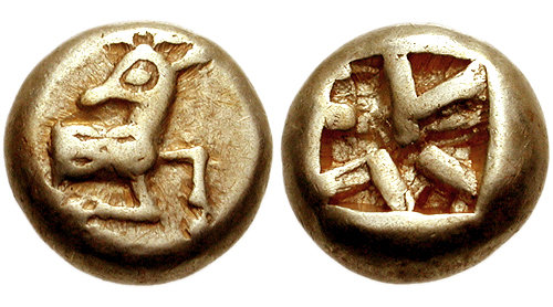 Файл:Ephesos 620-600 BC.jpg