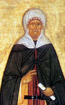 Файл:EphremSyrian.jpg